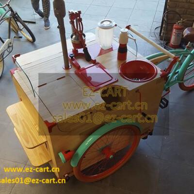 zcart,ez-cart,ezbike,tricycle,bicycle,bike,working cart, coffee bike,trailer tools cart,vending cart,business cart,retailer cart,pancake tricycle, ice-cream tricycle, 咖啡三轮车,贩卖三轮车,多功能三轮…