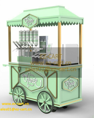 zcart,ez-cart,ezbike,tricycle,bicycle,bike,working cart, coffee bike,trailer tools cart,vending cart,business cart,retailer cart,pancake tricycle, ice-cream tricycle, 咖啡三轮车,贩卖三轮车,多功能三轮…