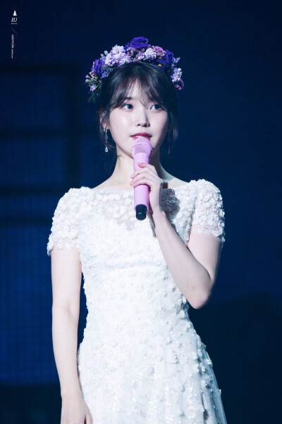 IU (饭制 侵删❥转自QQ cr IUdotcom )