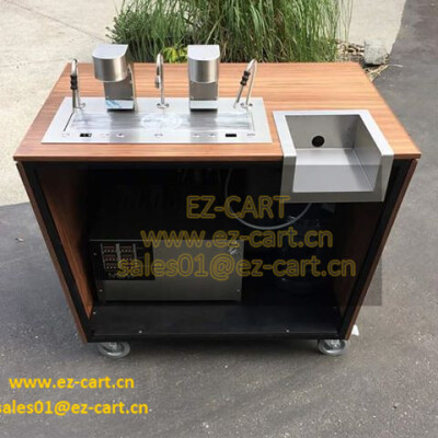 zcart,ez-cart,ezbike,tricycle,bicycle,bike,working cart, coffee bike,trailer tools cart,vending cart,business cart,retailer cart,pancake tricycle, ice-cream tricycle, 咖啡三轮车,贩卖三轮车,多功能三轮…