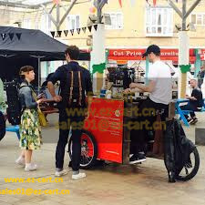 zcart,ez-cart,ezbike,tricycle,bicycle,bike,working cart, coffee bike,trailer tools cart,vending cart,business cart,retailer cart,pancake tricycle, ice-cream tricycle, 咖啡三轮车,贩卖三轮车,多功能三轮…