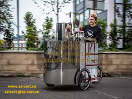 zcart,ez-cart,ezbike,tricycle,bicycle,bike,working cart, coffee bike,trailer tools cart,vending cart,business cart,retailer cart,pancake tricycle, ice-cream tricycle, 咖啡三轮车,贩卖三轮车,多功能三轮车,特殊三轮车,走鬼车,煎饼车,冰激凌车,零售车,摊贩，旅游景区, 移动咖啡车 www.ez-cart.cn