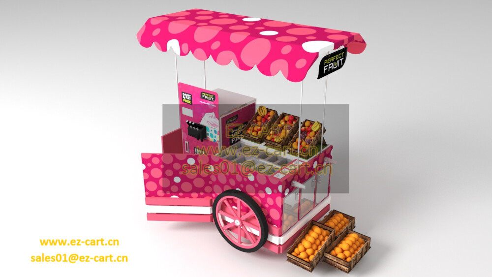 zcart,ez-cart,ezbike,tricycle,bicycle,bike,working cart, coffee bike,trailer tools cart,vending cart,business cart,retailer cart,pancake tricycle, ice-cream tricycle, 咖啡三轮车,贩卖三轮车,多功能三轮车,特殊三轮车,走鬼车,煎饼车,冰激凌车,零售车,摊贩，旅游景区, 移动咖啡车 www.ez-cart.cn