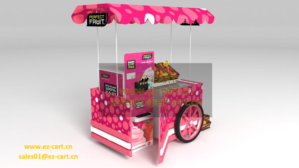 zcart,ez-cart,ezbike,tricycle,bicycle,bike,working cart, coffee bike,trailer tools cart,vending cart,business cart,retailer cart,pancake tricycle, ice-cream tricycle, 咖啡三轮车,贩卖三轮车,多功能三轮车,特殊三轮车,走鬼车,煎饼车,冰激凌车,零售车,摊贩，旅游景区, 移动咖啡车 www.ez-cart.cn