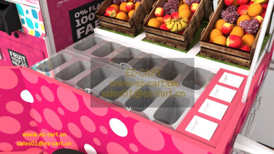 zcart,ez-cart,ezbike,tricycle,bicycle,bike,working cart, coffee bike,trailer tools cart,vending cart,business cart,retailer cart,pancake tricycle, ice-cream tricycle, 咖啡三轮车,贩卖三轮车,多功能三轮…