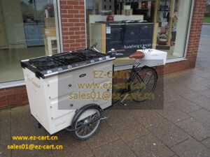 zcart,ez-cart,ezbike,tricycle,bicycle,bike,working cart, coffee bike,trailer tools cart,vending cart,business cart,retailer cart,pancake tricycle, ice-cream tricycle, 咖啡三轮车,贩卖三轮车,多功能三轮…