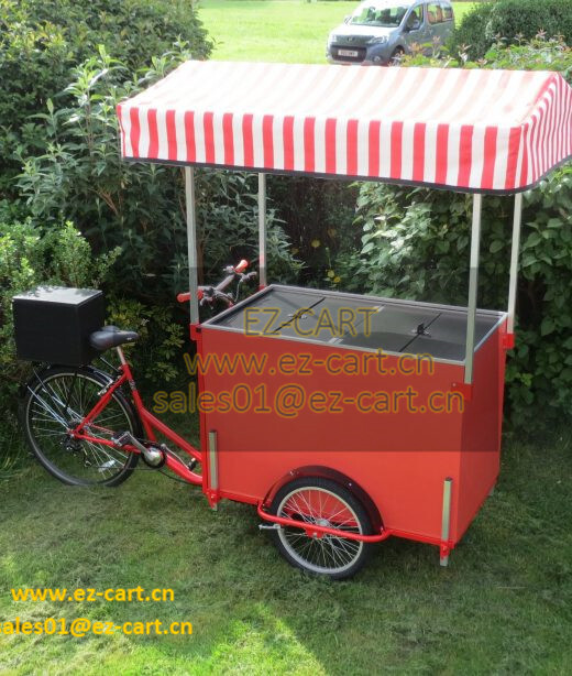 zcart,ez-cart,ezbike,tricycle,bicycle,bike,working cart, coffee bike,trailer tools cart,vending cart,business cart,retailer cart,pancake tricycle, ice-cream tricycle, 咖啡三轮车,贩卖三轮车,多功能三轮车,特殊三轮车,走鬼车,煎饼车,冰激凌车,零售车,摊贩，旅游景区, 移动咖啡车 www.ez-cart.cn