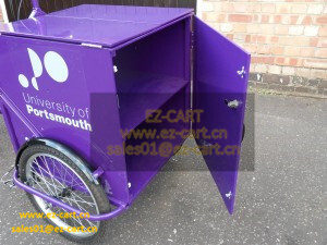 zcart,ez-cart,ezbike,tricycle,bicycle,bike,working cart, coffee bike,trailer tools cart,vending cart,business cart,retailer cart,pancake tricycle, ice-cream tricycle, 咖啡三轮车,贩卖三轮车,多功能三轮车,特殊三轮车,走鬼车,煎饼车,冰激凌车,零售车,摊贩，旅游景区, 移动咖啡车 www.ez-cart.cn