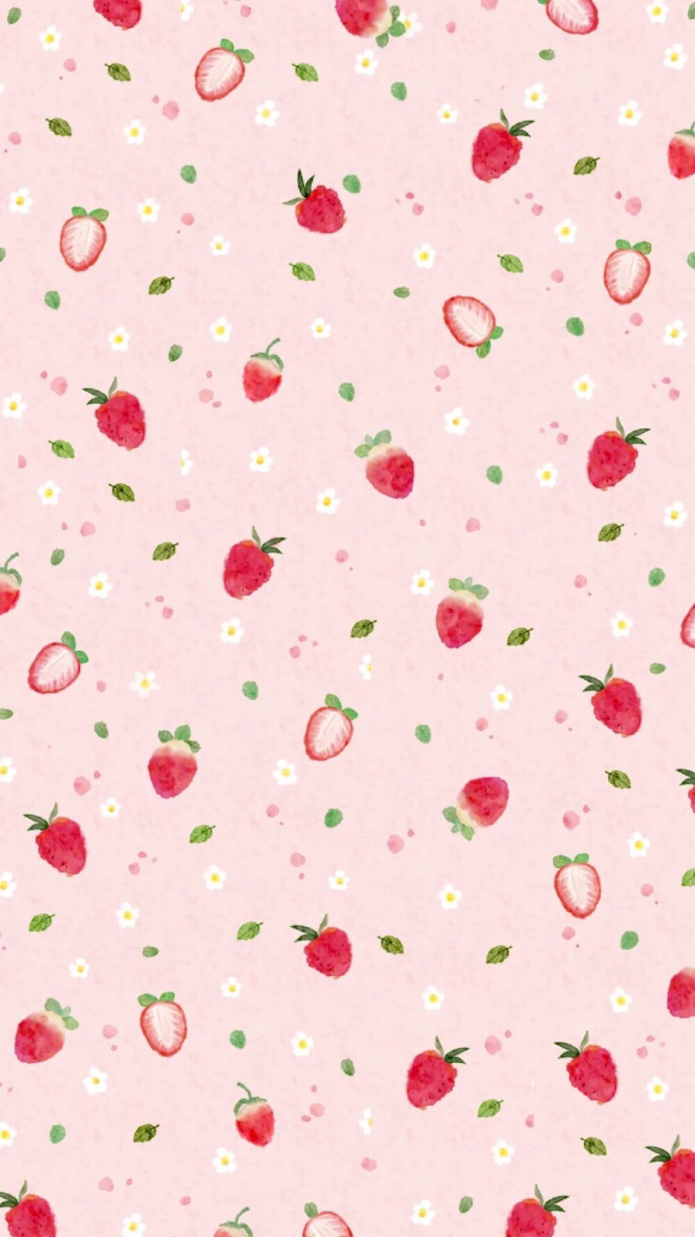 啦啦啦 - 堆糖,美图壁纸兴趣社区