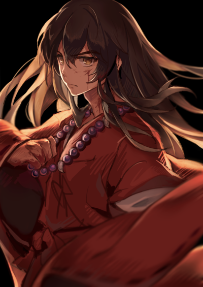 画师名：Chariot.F
画师ID：2797190
