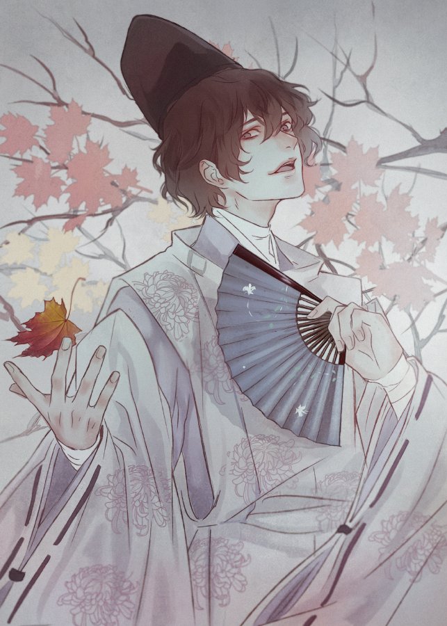 画师名：★SAYUU
画师ID：2428726
