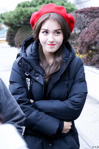 somi