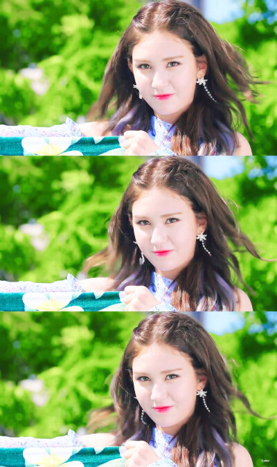 somi