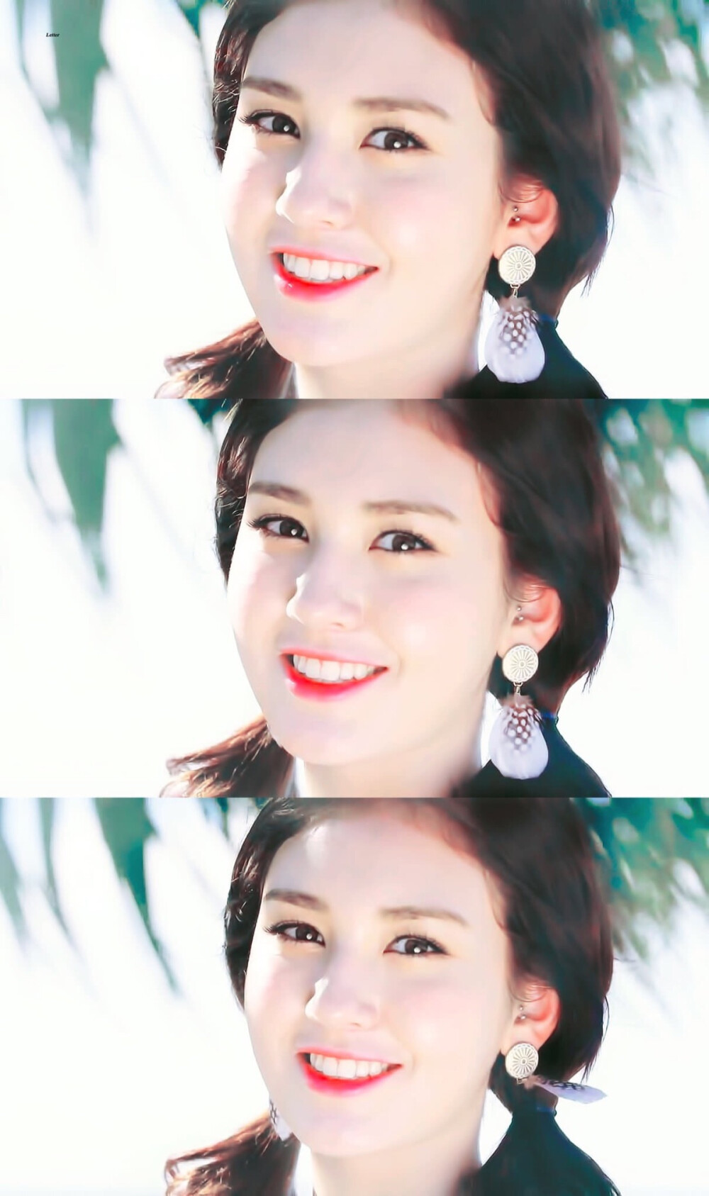 somi