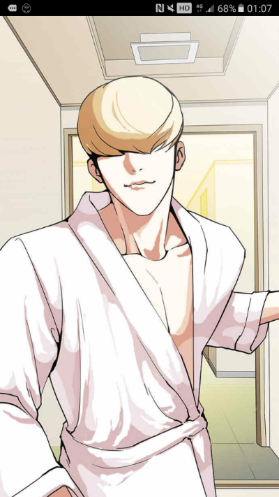 一脸幸福╰(❁´⌣`❁)╯♡