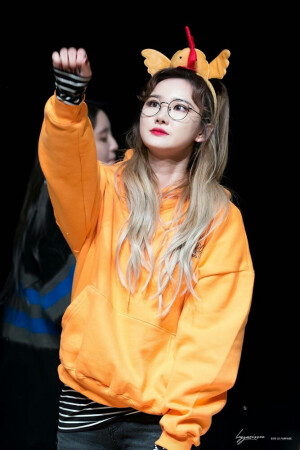 Exceed In Dreaming   EXID꒰•̫͡•ོ꒱ 