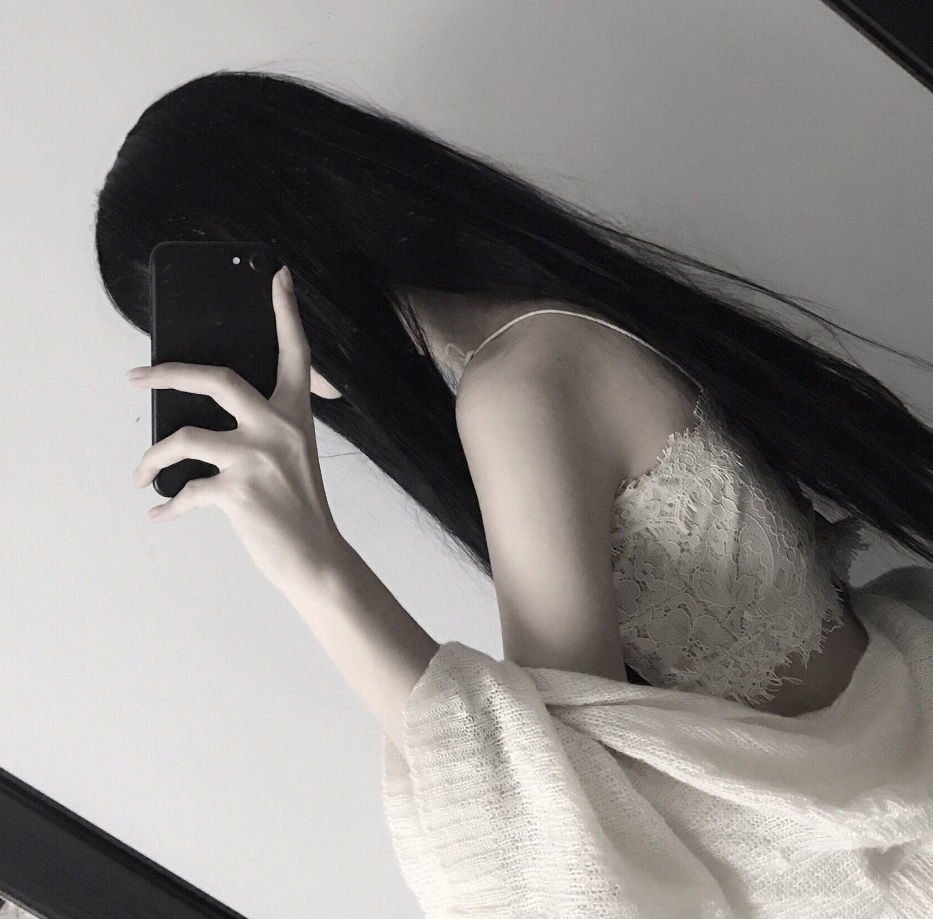 自截女头女头女头像图源微博侵删二传注明堆糖刺客的叔叔