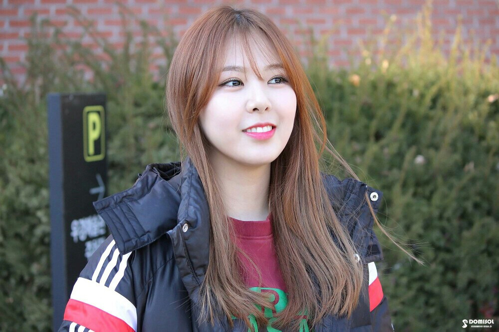 sonamoohighd金到姬是肥嘟嘟的海底啦