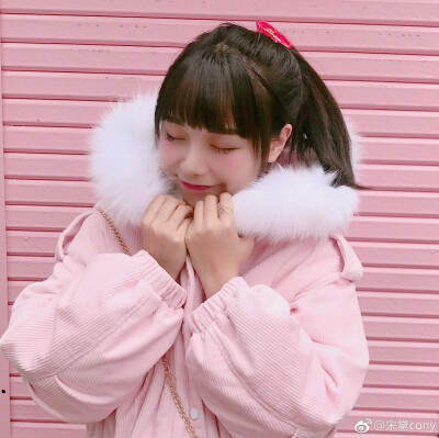 女头 闺蜜头像
宋黛cony
我在等风也等你