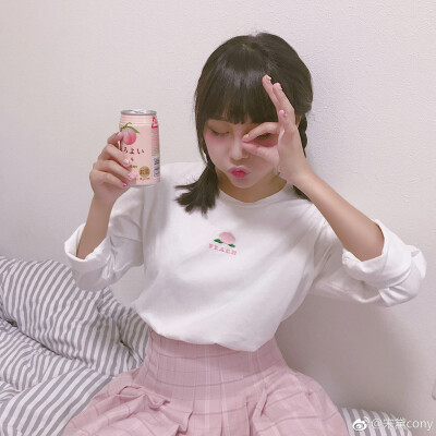 女头 闺蜜头像
宋黛cony
我在等风也等你