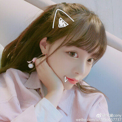 女头 闺蜜头像
宋黛cony
我在等风也等你