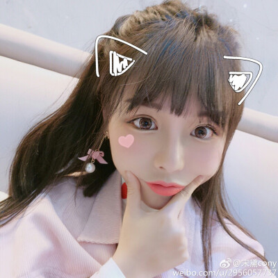 女头 闺蜜头像
宋黛cony
我在等风也等你