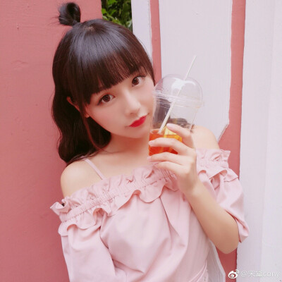 女头 闺蜜头像
宋黛cony
我在等风也等你