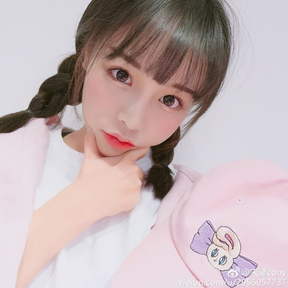 女头 闺蜜头像
宋黛cony
我在等风也等你