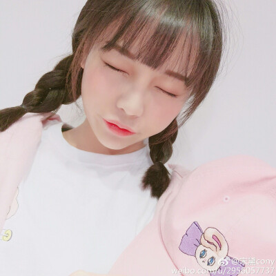 女头 闺蜜头像
宋黛cony
我在等风也等你