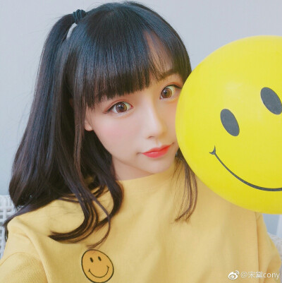 女头 闺蜜头像
宋黛cony
我在等风也等你