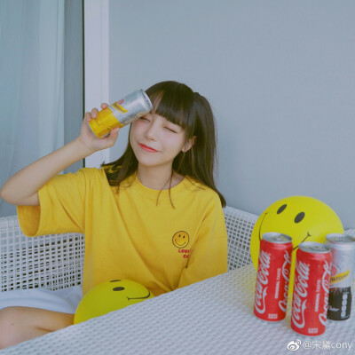 女头 闺蜜头像
宋黛cony
我在等风也等你