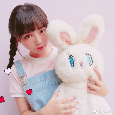 女头 闺蜜头像
宋黛cony
我在等风也等你