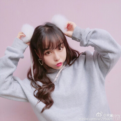 女头 闺蜜头像
宋黛cony
我在等风也等你