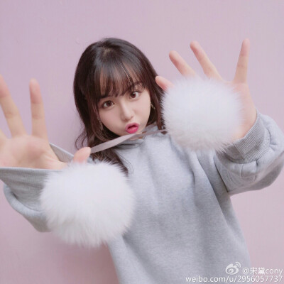 女头 闺蜜头像
宋黛cony
我在等风也等你