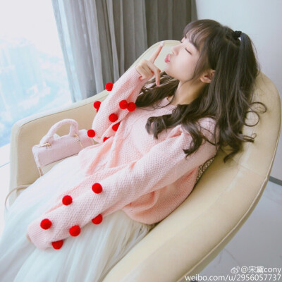 女头 闺蜜头像
宋黛cony
我在等风也等你