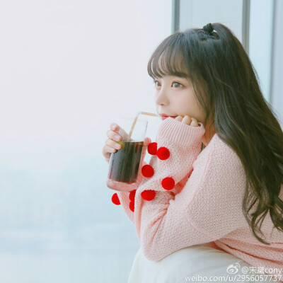 女头 闺蜜头像
宋黛cony
我在等风也等你