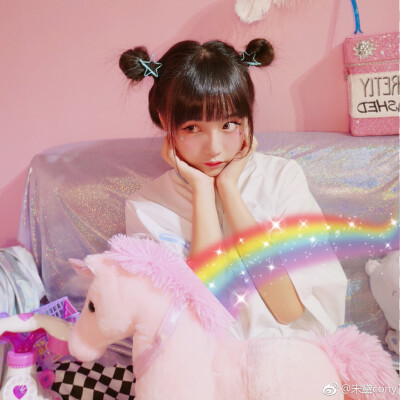 女头 闺蜜头像
宋黛cony
我在等风也等你