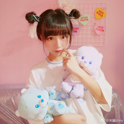 女头 闺蜜头像
宋黛cony
我在等风也等你