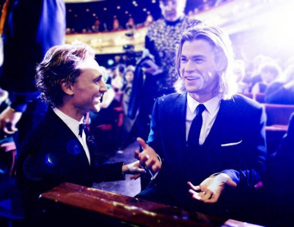 thorki