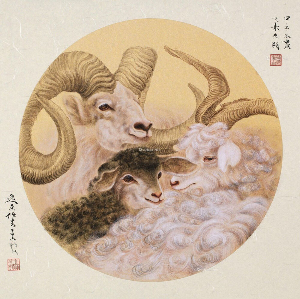 任重，字千里，1976年生，祖籍河北，画室名浴桐小馆，职业画家。曾在云南省博物馆、北京荣宝斋、湖州市博物馆、四川省博物院、广西壮族自治区博物馆、中国美术馆等多地举办个展。出版著录《金泥玉屑》、《挥麈烟岚》、《任重画集》、《任重精品花鸟画》、《挥麈烟岚》（第二版）、《千里快哉—任重中国画作品》等。