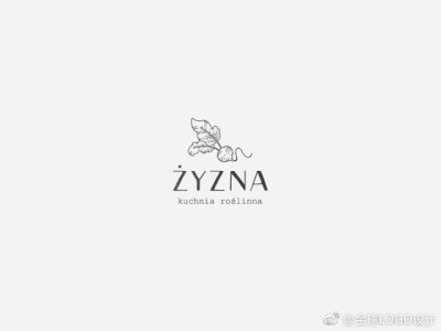 Logo 设计分享 | 品牌标志设计图 #设计秀##设计# ​​​​