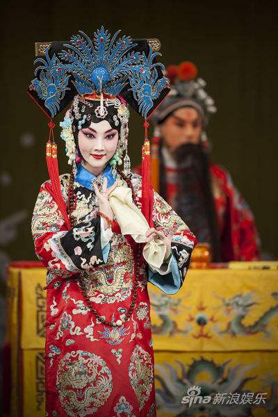 我的美图 - 堆糖，美图壁纸兴趣社区