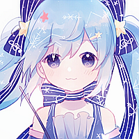 雪初音