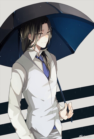 晓星尘（晓老师）