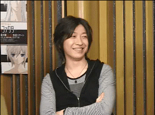 神谷浩史&小野大辅