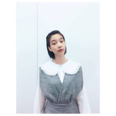 能年玲奈