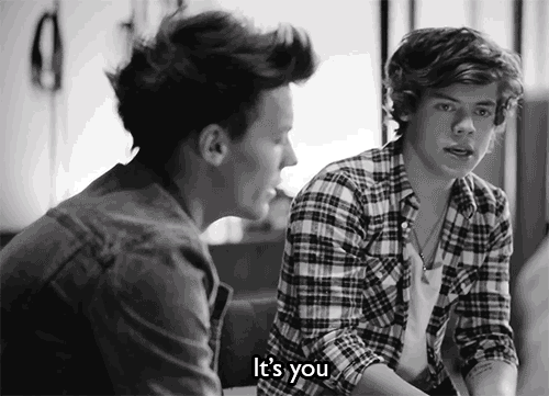 larry stylinson