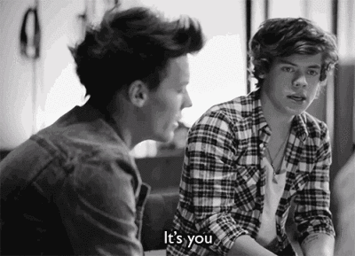 larry stylinson