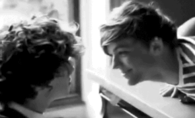 larry stylinson