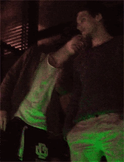 larry stylinson